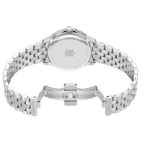 Certina C045.010.11.051.00 DS-8 Lady נשים 