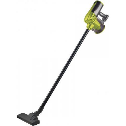 שואב אבק 600W מולטי ציקלוני איכותי Suzuki Energy  SE-585