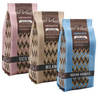 מיקס קפה פסקל 3 קילו Pascale coffee