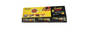 שלוש יחידות של דבק מהיר 