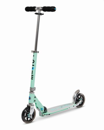  קורקינט מיקרו ספיד פלוס מנטה MICRO SPEED