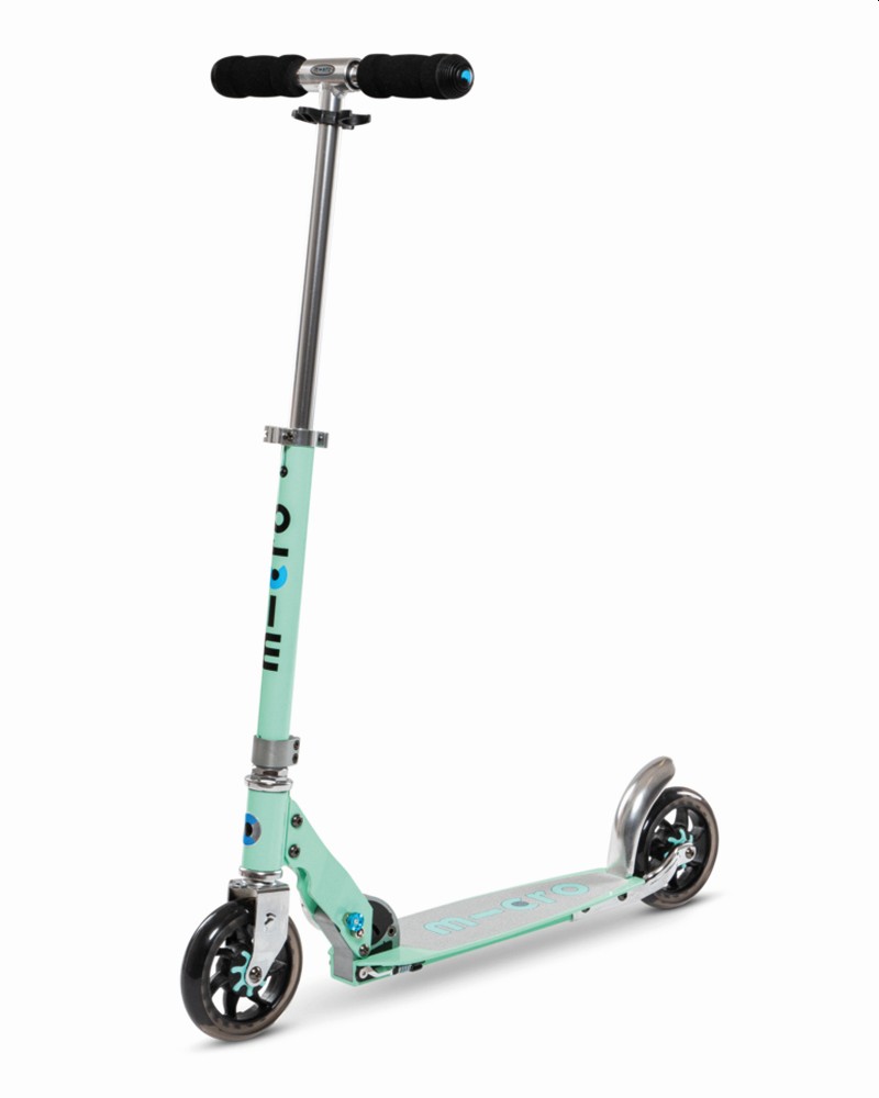  קורקינט מיקרו ספיד פלוס מנטה MICRO SPEED