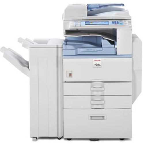 מכונת צילום Ricoh Aficio MP2851 מחודשת  