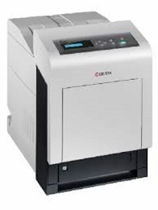 ECOSYS P6035DN
