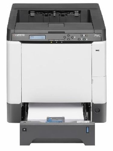 Kyocera Ecosys P6026CDN