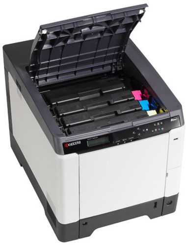 Kyocera Ecosys P6026CDN
