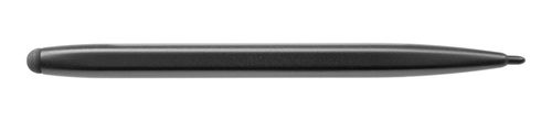 מסך מחשב ‏75 ‏אינטש Optoma 3752RK 4K 