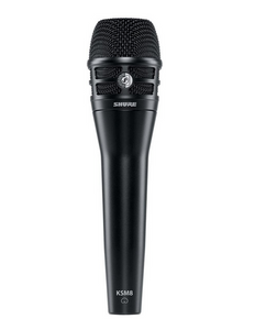 מיקרופון SUR KSM8-B