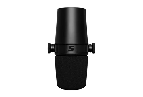 מיקרופון SUR MV7-X