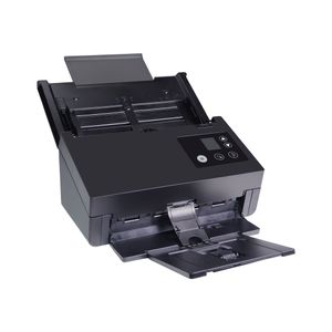  סורק Avision AD350N
