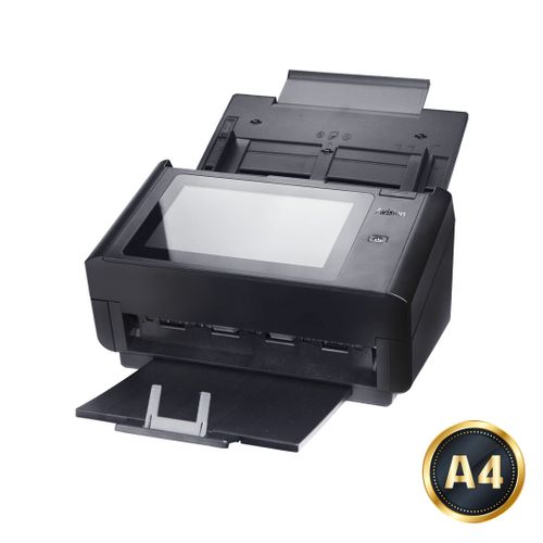 סורק Avision AN360