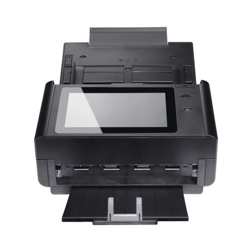 סורק Avision AN360