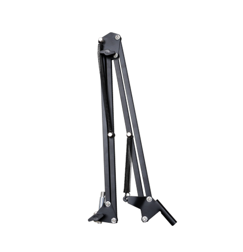 חבילת מיקרופון לפודקאסט SV-01USB