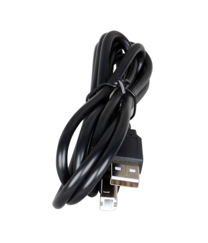 חבילת מיקרופון לפודקאסט SV-01USB