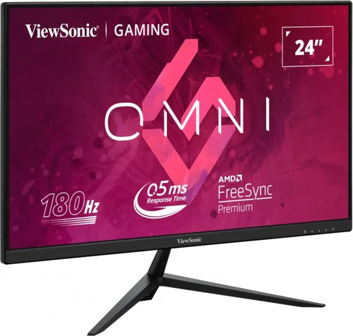 מסך מחשב דגם  ViewSonic VX2428  