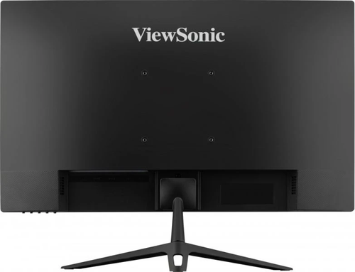מסך מחשב דגם  ViewSonic VX2428  