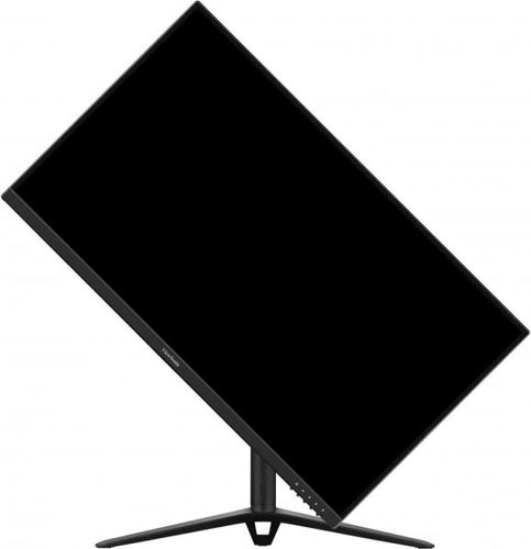 מסך מחשב דגם  ViewSonic VX2728J-2K  
