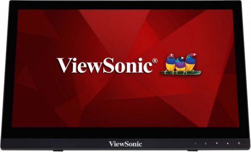 מסך מגע Viewsonic TD1630-3 