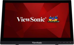 מסך מגע Viewsonic TD1630-3 