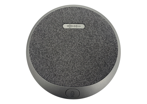 מיקרופון שולחני VC234 EXT MIC