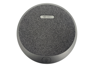 מיקרופון שולחני VC234 EXT MIC