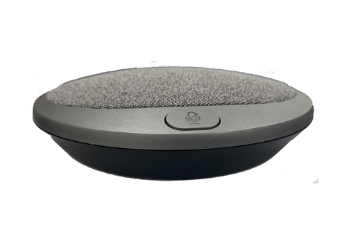 מיקרופון שולחני VC234 EXT MIC