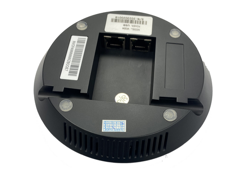 מיקרופון שולחני VC234 EXT MIC