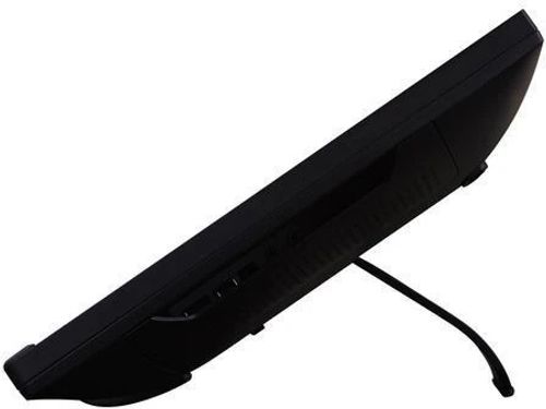 מסך מגע Viewsonic TD2230  