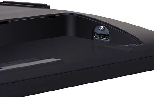 מסך מגע Viewsonic TD2230  