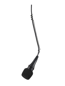 מיקרופון תלייה SUR CVO-B/C