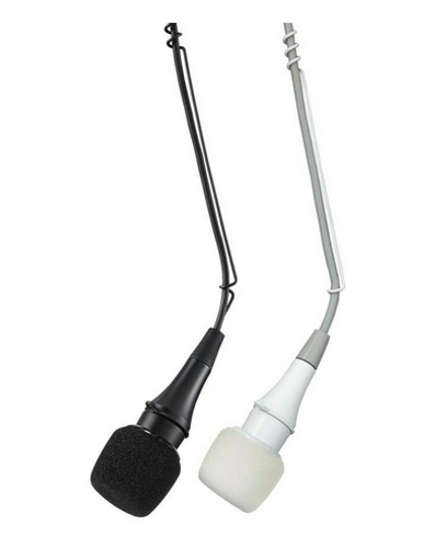 מיקרופון תלייה SUR CVO-B/C