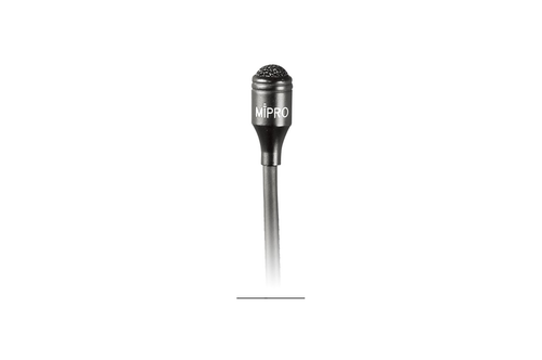 מיקרופון דש MU-55L