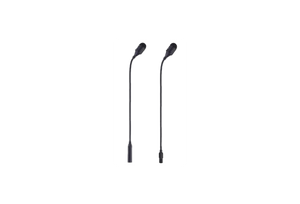 מיקרופון דינמי GD-730 432 XLR