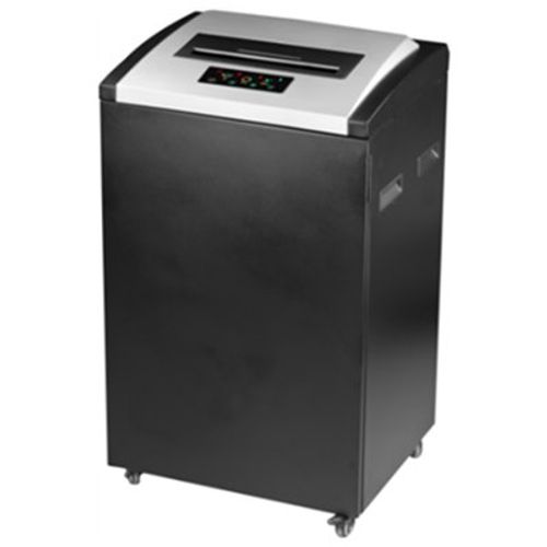 מגרסת ניייר JINPEXBP-4022C    