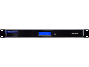 פרוססור RADIUS NX12x8D