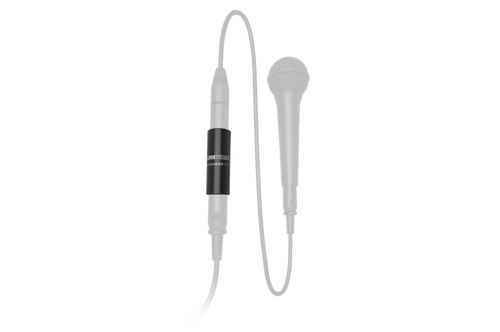 קדם מגבר MIC BOOSTER CT 1