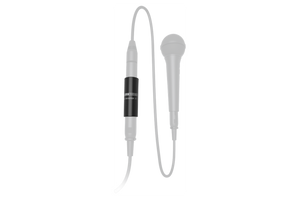 קדם מגבר MIC BOOSTER CT 1