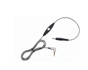כבל לאוזניות עם מיקרופון ULTRASONE 51203