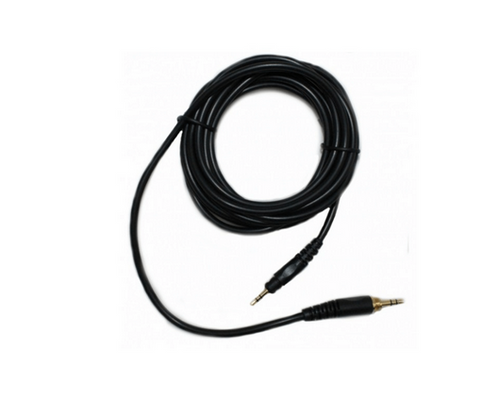 כבל לאוזניות ULTRASONE 51201