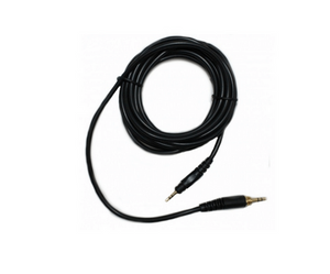 כבל לאוזניות ULTRASONE 51201