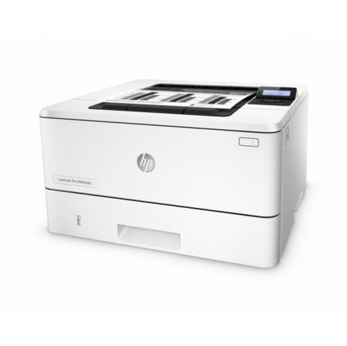 מדפסת לייזר LaserJet Pro M402dn‎ C5F94A HP   מחודשת