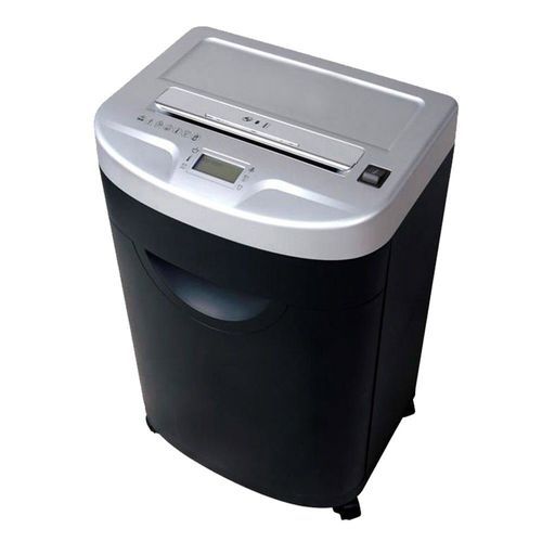 מגרסת נייר Jinpex JP830C