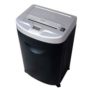 מגרסת נייר Jinpex JP830C