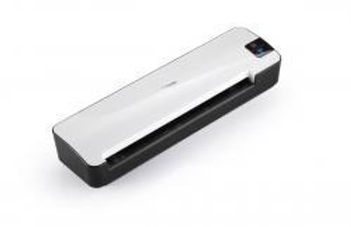 סורק Avision AV36