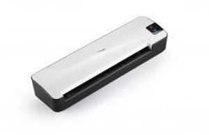 סורק Avision AV36