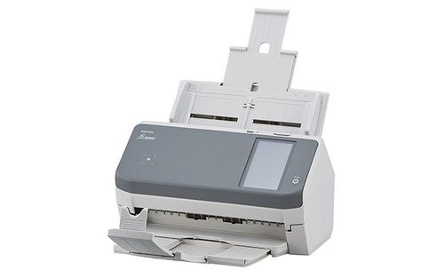  סורק FUJITSU FI-7300NX