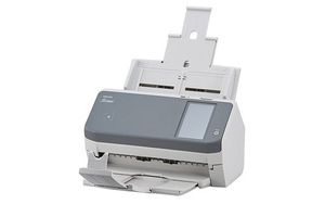  סורק FUJITSU FI-7300NX