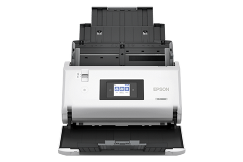 סורק Epson WorkForce DS-30000