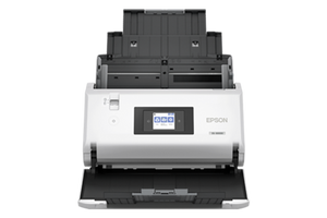 סורק Epson WorkForce DS-30000