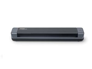  סורק Plustek MobileOffice S410